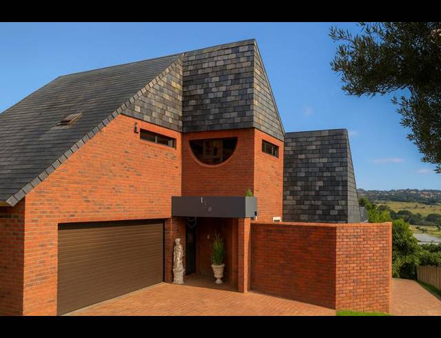 4 BEDROOM HOUSE FOR SALE IN AVOCA HILLS